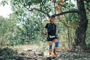 BIB: 
                            <button type="button" onclick="openModal(26090384)" class="btn btn-primary btn-sm float-right btn-popup" data-toggle="modal" data-target=".modal-high-quality">
                        <i class="fas fa-shopping-cart"></i> Add to Cart
                    </button>
                                            <button type="button" onclick="isThisMe(26090384, true)" class="btn btn-success btn-sm float-right btn-popup btn-isme hidden" data-toggle="tooltip" data-placement="bottom" title="นี่คือรูปของคุณใช่ไหม คลิกที่นี่เพื่อเอาเข้าอัลบั้ม">
                        <i class="fas fa-plus"></i> Add to album
                    </button>
                    <button type="button" onclick="isThisMe(26090384, false)" class="btn btn-warning btn-sm float-right btn-popup btn-isnotme hidden">
                        <i class="fas fa-ban"></i> Remove from album
                    </button>